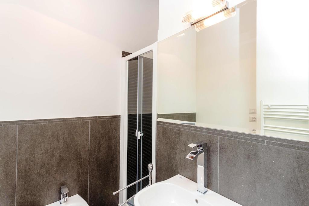 Antico Acquedotto B&B Περούτζια Δωμάτιο φωτογραφία